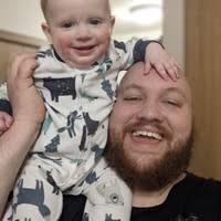 Comments » Pathfinder: Wrath of the Righteous — Kickstarter