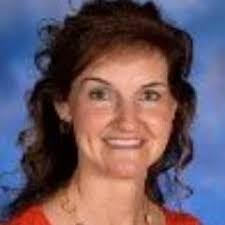 Valerie Stepp's Instagram, Twitter & Facebook