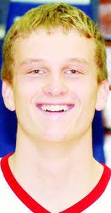 Ready to take flight: Martinsville prepares for season with new coach, game  plan