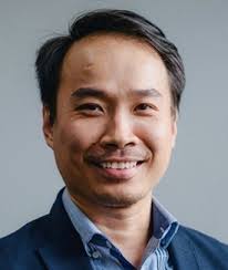 ULI Vietnam Urbanization Series: Best Practices in Innovation Districts:  Envisioning Vietnam's future economic transition from industry to  innovation