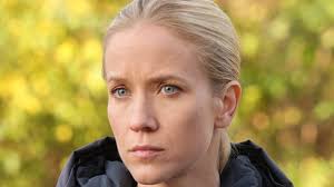 Chicago Med Season 9 will include many changes as filming resumes