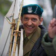 Janusz chabior w 2019 r. Janusz Chabior Filmweb