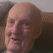 Englert Family Obituaries