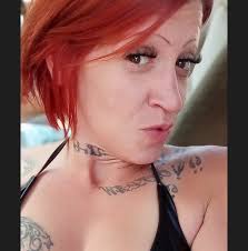 Richard Leonard Lozeau Sr, 43, passed away