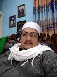 Tapi tak sedikit yang menyebut panglima kumbang dan panglima burung adalah orang dayak yang sakti. Panglima Kumbang Bungkirit Game Character Drawing One Percent Talent October 2011 Play Massive Multiplayer Online Games Fauxrealdoll Usai Cek Lokasi Ini Panglima Perintahkan Pangdam Bombardir
