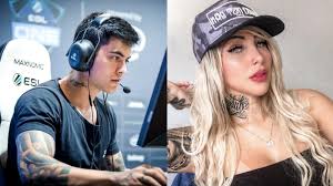 The online tool allows you to rotate your video on android, iphone or another device in no time and without downloading any software. Csgo Pro Fnx Accused Of Leaking Private Video Of Twitch Streamer Without Consent Dexerto