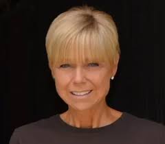 Obituary information for Beverly Lynn Gall