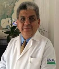 Taller de Inducción al Puesto para los Responsables Estatales de Nuevo  Ingreso al Programa de Zoonosis