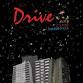 Drive