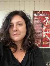 Announcing HIG's New Co-Presidents!