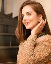 Komal meer is a young pakistani actress. Qurbatein Star Komal Meer Slaying In New Pictures Daily Infotainment