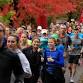 Hot Cider Hustle 5K Run