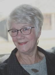 Susan Rider- A Great Trumpet Performer As Well As A Wonderful Person.