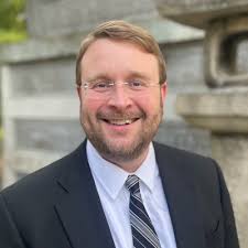 So proud of the Products & Food Tech group's work for our employees, our  customers, and our shareholders