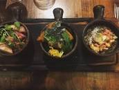 Resultado de imagen para site:www.tripadvisor.com "mas delicioso" que de