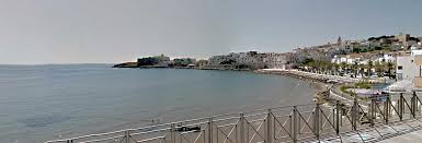 Trova sul nostro sito 11.918 case vacanza per il 2021. Affitto Case Vacanza Puglia Appartamenti Case Ville Agriturismo Bed And Breakfast Monolocali Mare Bilocali
