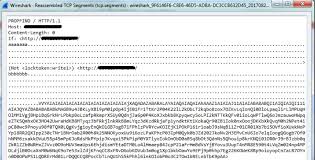 Le logiciel de minage claymore est probablement un des plus utilisés par les mineurs d'ethereum, mais gcminer est également utilisables pour miner des ethers. Une Machine Lucrative Un Logiciel Malveillant Pour Le Minage De Monero Welivesecurity