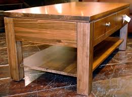Shop our best selection of craftsman & mission style coffee tables to reflect your style and inspire your home. Coffee Tables Brices Furniture