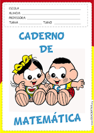 Desenhos da turma da mônica para colorir. Capas Para Caderno Turma Da Monica Baby Capa De Caderno Cadernos De Matematica Turma Da Monica Baby