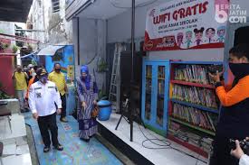 Adakah kita menjaga kebersihan diri dan klinik siti banting 24jam facebook. Hari Bersih Se Dunia Wali Kota Malang Ajak Masyarakat Jaga Kebersihan Beritajatim Com