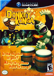 It was developed by ea tiburon and released on august 31, 2004 for the playstation 2 and xbox and on september 4, 2004 for the gamecube. Gamecube Roms Free Gamecube Games Roms Games