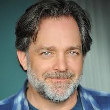 Watch Merry Christmas, Drake & Josh (2008) Full Movie Online