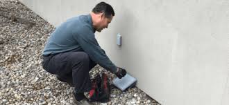 We are locally owned and operated with over 35 years of experience in controlling pests in the washington area. A Pest Control Comapany You Can Trust All Seasons Pest Control
