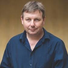 Ash Sarkar talks to Danny Dorling