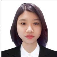 100+ "Joy Villa" profiles