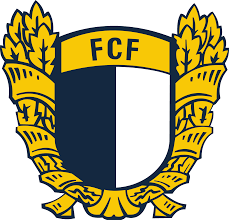 Resultados liga portugal 2021/2022 em flashscore.pt oferece livescore, informações, classificações liga portugal 2021/2022 e detalhes do jogo (golos marcadores, cartões, etc). Fc Famalicao Logo Png And Vector Logo Download