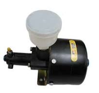 XGMA Boosting Pump 55C0235 China Manufacturers Suppliers ...