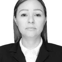 30+ "Edith Luis" profiles