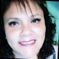 6 "Rosita Rodas" profiles