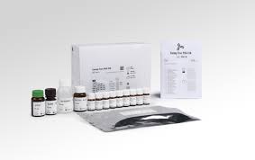 Image result for Free PSA