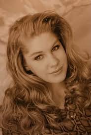 Barbara Barnum Edmondson (@barbara.b.edmondson)