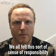 Gary Lamont was proud to have been a part of the first ever gay civil  ceremony to be shown in Scottish TV history. ❤️🏳️‍🌈
