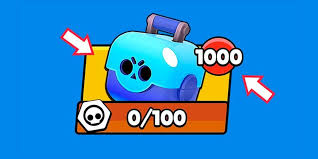Download the latest version of waze beta.apk file. Download Gems And Coins Generator For Brawl Stars Latest 1 0 Android Apk Free Gems Brawl Kitty Games