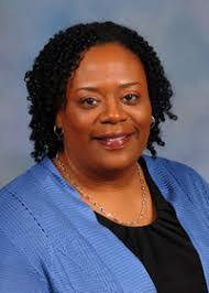 Fran Brock's Instagram, Twitter & Facebook