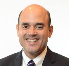 Hancock Whitney News