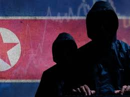 Telekom malaysia kuala lumpur office: Syarikat Glocom Di Kuala Lumpur Dan Perisik Perisik Reconnaisance General Bureau Korea Utara Defence Security Asia