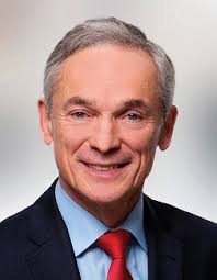 The Greystones Guide