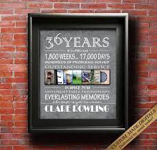 It's pretty much a certainty that the retiring. Personalized Retirement Gifts Retirement Gift For Women Thank Etsy