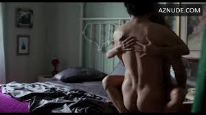 Nude Scenes: Angelica Blandon in Fragments Of Love - GIF Video |  nudecelebgifs.com