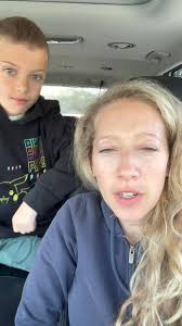 Good morning everyone! I made a quick video before I entered work this  morning with the boys. (I am much better at writing than filming lol) I  just wanted to say thank you all so much for giving me ...