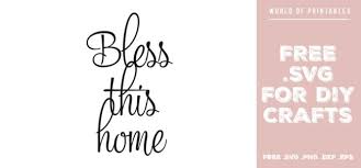Download Happiness Is Being Married To Your Best Friend Free Svg Files Svg Png Dxf Eps