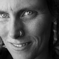 Children's Past Lives: How Past Life Memories Affect Your Child by Carol  Bowman