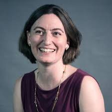 What do the pursuit of work/life balance and the day of love have in  common?