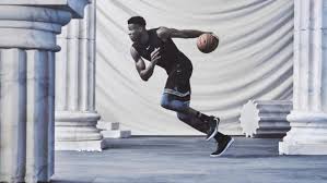 We now have an update on when to expect the signature shoe for milwaukee bucks superstar giannis antetokounmpo to hit the retail market. First Reactions To The Nike Zoom Freak 2 Shoe Reveal Brew Hoop