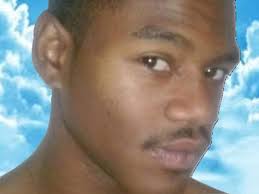 Ivan Taylor's Memorial Website