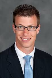 White Oak Financial Advisors, финансовый консалтинг, штат Канзас,  Джонсон-Каунти, Оверленд-Парк, College Boulevard — Яндекс Карты